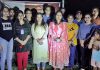 प्रतिज्ञा एक नई सोच संस्था ने नई मुहिम की शुरुआत की