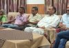 फेक वीडियो पर करूंगा मानहानि का दावा: नरेश दर्जी