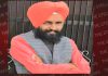 ਘਰ ਦੇ ਬਾਹਰ ਖੜ੍ਹੇ ਟਰੈਕਟਰ ਦੇ ਸਪੀਕਰ ਨੂੰ ਬੰਦ ਕਰਨ ਗਿਆ ਸੀ ਕਿਸਾਨ ਪ੍ਰਭ ਦਿਆਲ, ਵਾਪਿਸ ਨਹੀਂ ਪਰਤਿਆਂ, ਛੱਪੜ ਵਿਚੋਂ ਮਿਲੀ ਲਾਸ਼