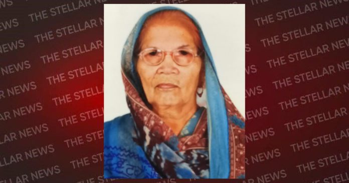 promila devi