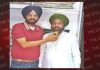 34 ਸਾਲਾਂ ਤੋਂ ਅਜ਼ਮਾ ਰਿਹਾ ਸੀ ਆਪਣੀ ਕਿਸਮਤ ਆਖਿਰਕਾਰ ਨਿਕਲੀ ਢਾਈ ਕਰੋੜ ਦੀ ਲਾਟਰੀ, ਲੱਡੂ ਵੰਡ ਮਨਾਈ ਖੁਸ਼ੀ