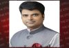 पंजाब गऊ सेवा आयोग द्वारा उपायुक्तों को किसानों की फ़सलों और लोगों के जान-माल की रक्षा के दिए निर्देश