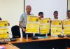मलेरिया व डेंगू के खतरे से बचने के लिए अपनाई जाए सावधानी: संदीप हंस