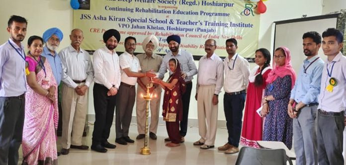 schl news
