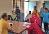 स्कूलों में विद्यार्थियों के लिए तैयार हो बिना डर व तनाव का वातावरण: डिप्टी डीईओ