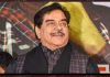 1 लोकसभा और 4 विधानसभा सीटों के नतीजे घोषित, भाजपा की सभी जगह हार, शत्रुघ्न विजयी