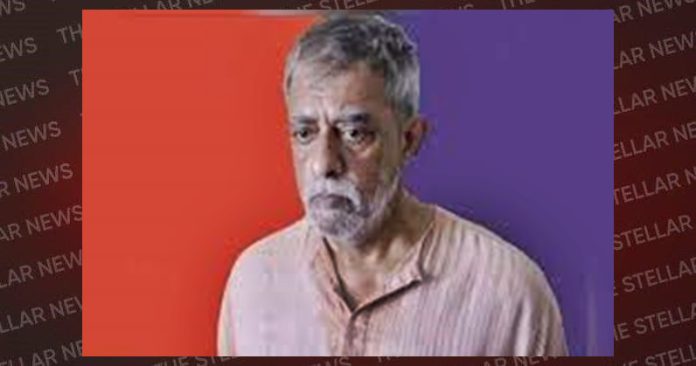 shiv kumarrr