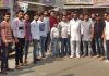 केंद्र की मोदी सरकार प्रीपेड बिजली मीटरों पर दिए गए फैसले को तुरंत ले वापस: बंटी जोगी