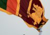 SRI LANKA ECONOMIC CRISIS: OPPOSITION REJECTS PRESIDENT’s CALL OF UNITY AS CRISIS ESCALATES, INDIA PLAYING MAJOR ROLE