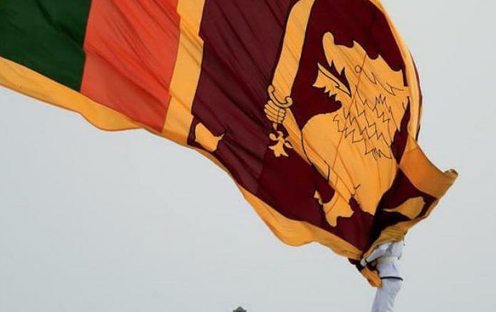 sri_____lanka1648555985935