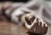 BUSINESSMAN SHOOTS HIMSELF INSIDE CAR, DEATH NOTE NAMES BJP MLA