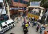 BOMB THREATS IN MULTIPLE SCHOOLS OF BENGALURU, POLICE SAY “MOSTLY A HOAX”