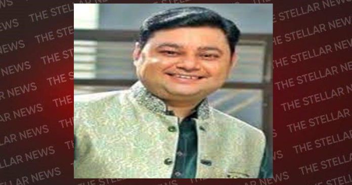 vishal kumar