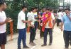 नशे के खिलाफ मुहिम को यस हिमाचल ने आगे बढ़ाया