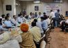 FIRST-EVER INDUSTRY ACADEMIA MEET 2022 ORGANISED BY TECHNICAL EDUCATION