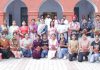 बीएससी मैडीकल-नान मैडीकल के परीक्षा परिणाम में सरकारी कालेज के विद्यार्थियों ने चमकाया नाम