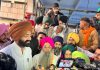 परिवहन मंत्री ने अमृतसर पहुंच कर मिनी बस ऑपरेटरों की हड़ताल ख़त्म करवाई