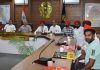स्वतंत्रता सेनानियों के परिवारों के लिए सेवा केन्द्रों में बनेगा अलग काउंटर