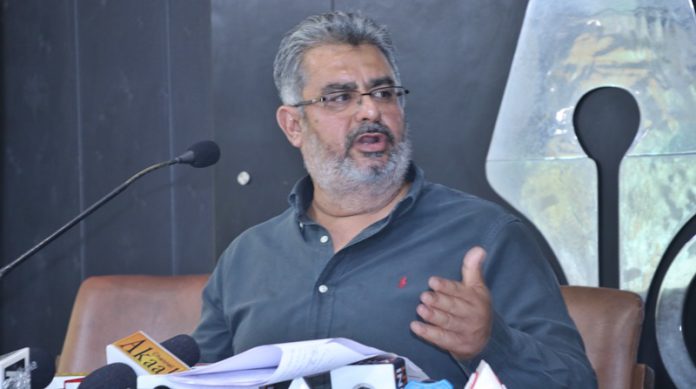 Devindr Sandhu (5)