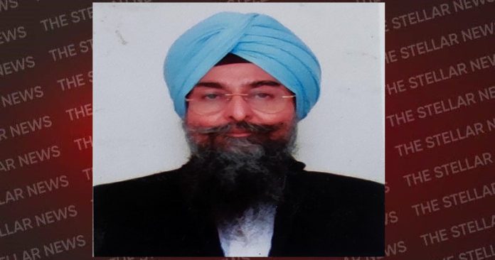 Kultar_Singh_Sandhwan_in_2022