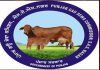Punjab Gau Sewa Commission Chairman calls on Governor over insufficient green fodder in gaushalas