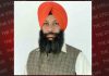 ਕਾਮੇਡਿਅਨ ਭਾਰਤੀ ਦਾ ਪੈਸੇ ਨੇ ਦਿਮਾਗ ਖ਼ਰਾਬ ਕਰ ਦਿੱਤਾ:ਰਾਜਿੰਦਰ ਸਿੰਘ ਧੰਜਲ