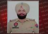 ਐਸ.ਆਈ. ਰਣਜੋਧ ਸਿੰਘ ਹੋਣਗੇ ਬੇਗੋਵਾਲ ਦੇ ਨਵੇਂ ਥਾਣਾ ਮੁਖੀ