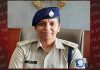 हमीरपुर: ठाकुर गेस्ट हाउस में चल रहा था नशे का धंधा, पंजाबी युवक सहित तीन गिरफ्तार