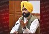 ਟਰਾਂਸਪੋਰਟ ਮੰਤਰੀ ਵੱਲੋਂ ਸਕੂਲ ਪ੍ਰਬੰਧਕਾਂ ਨੂੰ ਐਮਨੈਸਟੀ ਸਕੀਮ ਤਹਿਤ 5 ਅਗਸਤ ਤੱਕ ਬੱਸਾਂ ਦੇ ਬਕਾਇਆ ਟੈਕਸ ਭਰਨ ਦੀ ਹਦਾਇਤ