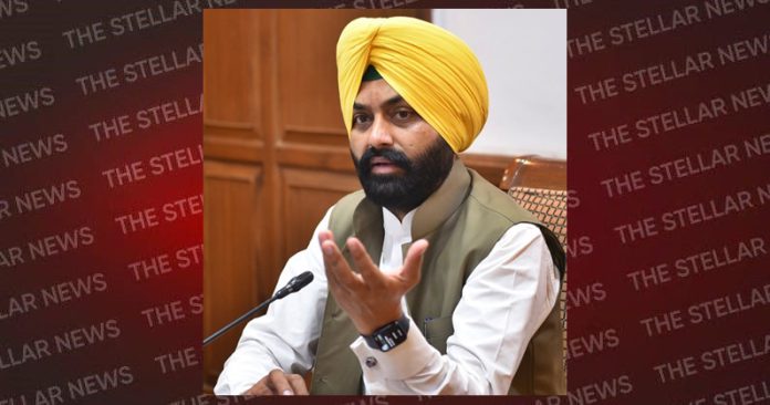 bhullar