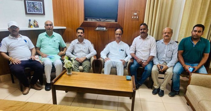 bjp-leaders-hoshiarpur