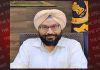 ਕੋਵਿਡ-19 ਦੀ ਬਿਮਾਰੀ ਕਾਰਨ ਹੋਈ ਮੌਤ ਹੋਣ ਤੇ ਮਿ੍ਰਤਕ ਦੇ ਕਾਨੂੰਨੀ ਵਾਰਸਾਂ ਨੂੰ ਦਿੱਤੀ ਜਾਵੇਗੀ 50 ਹਜ਼ਾਰ ਐਕਸ ਗ੍ਰੇਸੀਆ: ਡਿਪਟੀ ਕਮਿਸ਼ਨਰ
