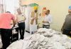 परिवहन मंत्री द्वारा बठिंडा आरटीए कार्यालय में मारे गए छापे के दौरान पाई गई खामियां