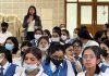 विद्यार्थियों में व्यापारिक उद्यमिता का कौशल संचार करने के लिए कॉलेज स्मार्ट करवाएगा ‘यंग फाऊंडर समिट’