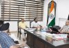 सिंधु घाटी के सभ्यता के साथ जुड़े ढोलवाहा म्यूजियम को किया जाएगा पुनर्जीवित, होशियारपुर जिले को पर्यटन केंद्र बनाने की तैयारी