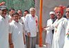 जब तक रहे जीवित महाराणा ने नहीं स्वीकार की पराधीनता: कंवर रत्न