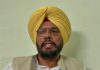 ਪੰਚਾਇਤੀ ਜ਼ਮੀਨਾ ਦੀ ਬੋਲੀ ਵਿਚ ਹਰ ਵਰਗ ਨੂੰ ਨਿਯਮਾਂ ਅਨੁਸਾਰ ਬਣਦਾ ਹੱਕ ਦਿੱਤਾ ਜਾਵੇਗਾ: ਕੁਲਦੀਪ ਧਾਲੀਵਾਲ