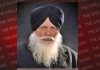 ਸਾਬਕਾ ਸਿੱਖਿਆਂ ਮੰਤਰੀ ਤੋੋਤਾ ਸਿੰਘ ਦਾ ਦੇਹਾਂਤ, 81 ਵਰ੍ਹਿਆਂ ਦੇ ਸਨ