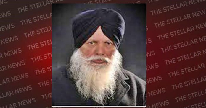 education minister