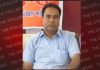 काल सैंटरों व बीपीओ इंडस्ट्रीज में कैरियर बनाने संबंधी 1 जून को होगी कैरियर टॉक
