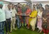 Language Department to run activities for propagation of Punjabi language: Meet Hayer