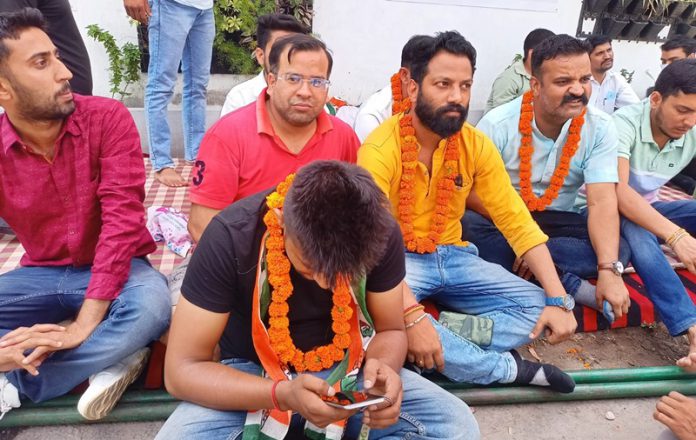 hamirpur
