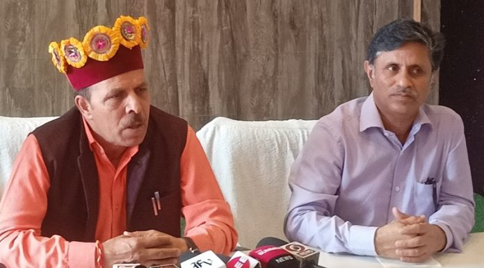 hamirpur1