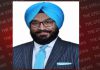 ਨੌਜਵਾਨ ਕਿਸਾਨਾਂ ਤੱਕ ਨਵੀਨਤਮ ਖੇਤੀ ਤਕਨੀਕਾਂ ਪਹੁੰਚਾਉਣ ਵਿੱਚ ਯੂ ਟਿਊਬ ਚੈਨਲ ਅਹਿਮ ਭੂਮਿਕਾ ਨਿਭਾ ਰਿਹਾ: ਡਿਪਟੀ ਕਮਿਸ਼ਨਰ