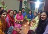 बारीं और चंबोह में खिले ब्रह्म कमल, एक वर्ष पहले घर के आंगन में रोपे थे पौधे, पुराणों में भी इसका महत्व