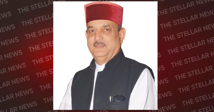jai ram thakur (1)