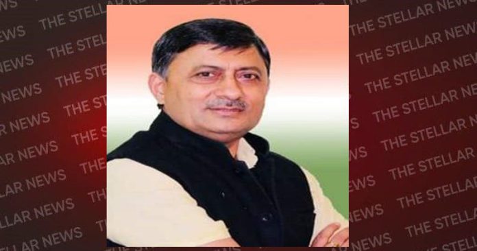 jammu