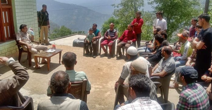 jammu