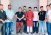 आम आदमी पार्टी आम जनता को बिजली कटों से राहत दे नही तो सीएम भगवंत मान इस्तीफा दें: जावेद खान