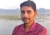 PEC condemns murder of Bihar scribe, demands punishment to perpetrators